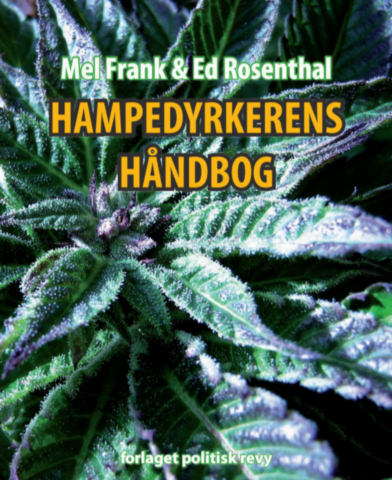 Hampedyrkerens hndbog