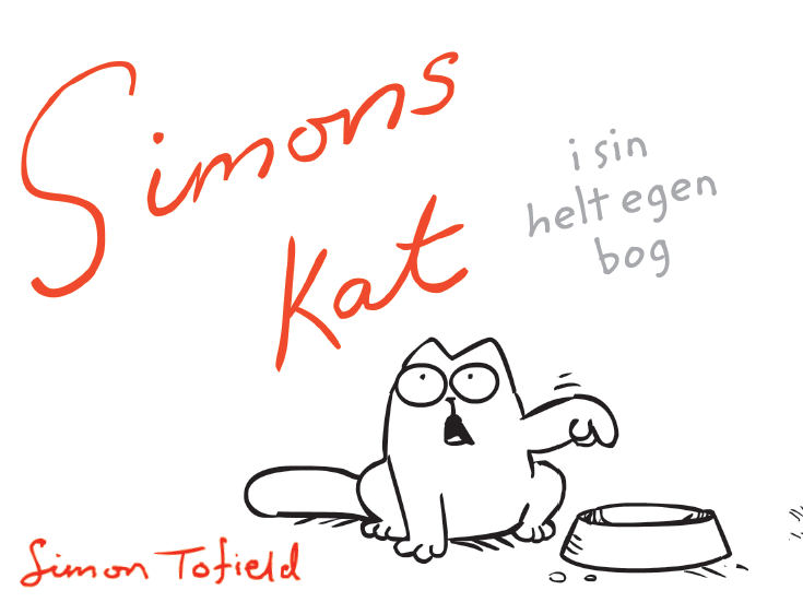 Simonskat